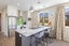 30 Hoon Hay Road, Hoon Hay, Christchurch - Carousel 4
