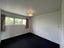 6/43 Mariri Road, Onehunga, Auckland - Carousel 6