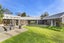 163B Great North Road, Otamatea, Whanganui - Carousel 16