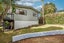 2/92 Deep Creek Road, Torbay, Auckland - Carousel 18