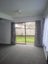 14 Solveig Place, Randwick Park, Auckland - Carousel 2