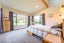 21 Pekapeka Lane, Geraldine, Geraldine - Carousel 15