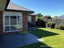 25 Kaniere Avenue, Hei Hei, Christchurch - Carousel 11