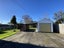 48 Raglan Street, Lansdowne, Masterton - Carousel 9