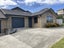 20 Heathfield Avenue, Huntington, Hamilton - Carousel 1