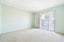 23 Chadwick Crescent, Mangere East, Auckland - Carousel 11