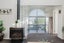 3 Rogers Place, Fairview Downs, Hamilton, Waikato - Carousel 17