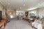 36A Normans Hill Road, Onehunga, Auckland - Carousel 9