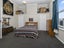 45A Coventry Street, Highbury, Palmerston North - Carousel 9