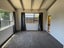 300A Bower Avenue, North New Brighton, Christchurch - Carousel 4