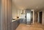 606/1 Rose Garden Lane, Albany, Auckland - Carousel 14