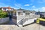 42A John Davis Road, Mount Roskill, Auckland - Carousel 17