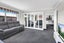 25 Magnate Drive, Kaiapoi, Kaiapoi - Carousel 12