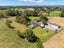109 Nursery Road, Homebush, Masterton - Carousel 4