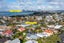 2/5 Bruce Street, Northcote Point, Auckland - Carousel 28