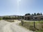 78 Blackman Road, Blackmans, Alexandra - Carousel 13