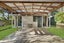 3A Woodside Avenue, Northcote, Auckland - Carousel 31