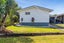 2/18 Culzean Grove, Bell Block, New Plymouth - Carousel 27