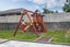 36 Riverhead Point Drive, Riverhead, Riverhead - Carousel 18