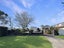 11 Rothesay Bay Road, Rothesay Bay, Auckland - Carousel 30