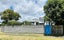 185 Tutere Street, Waikanae Beach, Waikanae - Carousel 23
