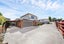 22 Oriana Avenue, Lynfield, Auckland - Carousel 24