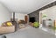 6 Kemp Road, Massey, Auckland - Carousel 4