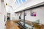 201/1 Lever Street, Ahuriri, Napier - Carousel 13