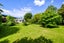 81 Sunderland Street, Clyde, Clyde - Carousel 24