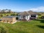 162 Para Road, Waihakeke, Carterton - Carousel 3