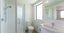 172B Edgeware Road, Edgeware, Christchurch - Carousel 8