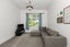 23 Carnell Street, Napier South, Napier - Carousel 7