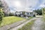 62 Watt Road, Otatara - Carousel 1
