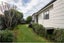 371B Kahikatea Drive, Dinsdale, Hamilton, Waikato - Carousel 14