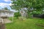 35 Highbury Drive, Levin, Levin - Carousel 14