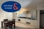 6I/1 Emily Place, Auckland Central, Auckland - Carousel 1