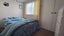 6 Kekerenga Street, Strathmore Park, Wellington - Carousel 13