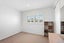 6 Gilbert Hall Way, Swanson, Auckland - Carousel 8