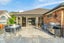 1151A Fergusson Drive, Clouston Park, Upper Hutt - Carousel 16