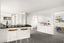 107A Dominion Road, Papakura, Papakura, Auckland - Carousel 10