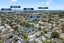 37 Hollywood Avenue, Epsom, Auckland - Carousel 23
