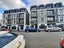 4/11F Newtown Avenue, Newtown, Wellington - Carousel 1
