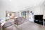 86A Pah Road, Papatoetoe, Auckland - Carousel 8