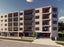 2 Rathgar Road, Henderson, Auckland - Carousel 7