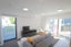 701/111 Dixon Street, Te Aro, Wellington - Carousel 5