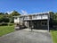 8 Iris Place, Bastia Hill, Whanganui - Carousel 21