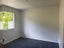 2/14 Seaton Street, Marybank, Nelson - Carousel 7