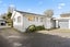 6A Wymer Terrace, Chartwell, Hamilton - Carousel 4