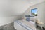 17 Asics Drive, Favona, Auckland - Carousel 10