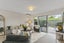 37A Ascot Avenue, Remuera, Auckland - Carousel 4